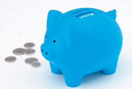 2013-12-13. Canal de financiación.jpg