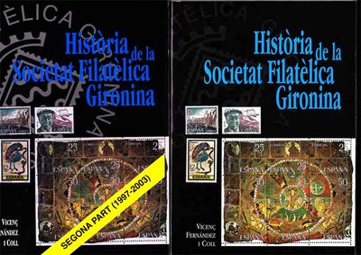 historiadelaSocietatFilatelicaGironina1ºy2ºpart(VincencFernandeziColl).jpg