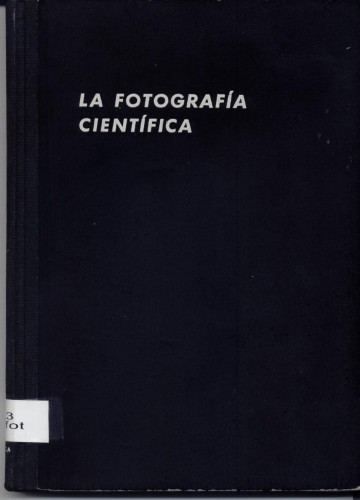 fotocientifica 001.jpg