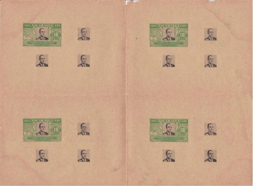 Prueba 0,10.jpg