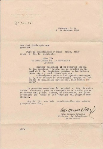 9 oct 1936 Nombramiento.jpg