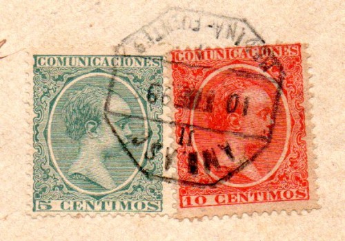 11011899002.jpg