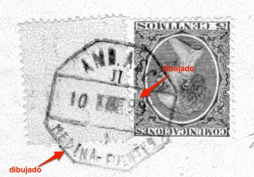 1899dibujado.jpg