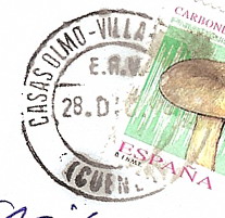 ERM_CUENCA_CASAS_OLMO_VILLA.jpg