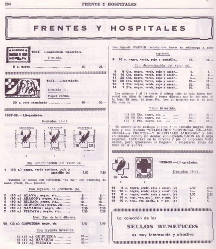 (Galvez pag 294) Frentes y Hospitqles.jpg