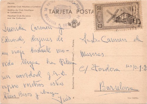 Postal con Aportación Voluntaria.jpg
