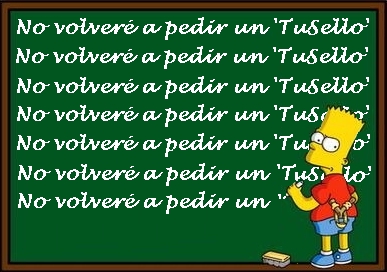 TuSelloPizarraBartSimpson.jpg
