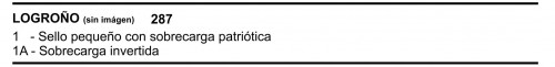 Logroño.jpg