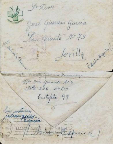 Carta cancelada al dorso..jpg