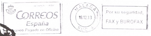 FPO. AF-105. Málaga.  Suc. 4. Tipo B. 2013-12-18.jpg