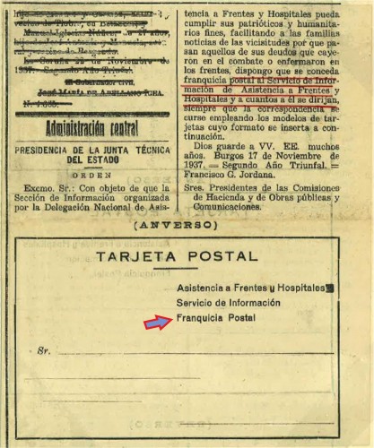 Imágen encontrada en el magnífico Archivo Fernández Xesta