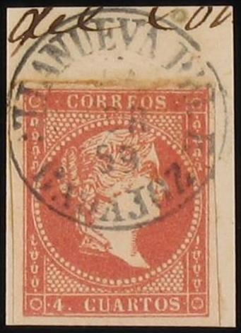 Villanueva del f 59.jpg