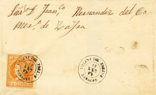 Villanueva del Fresno 62.jpg