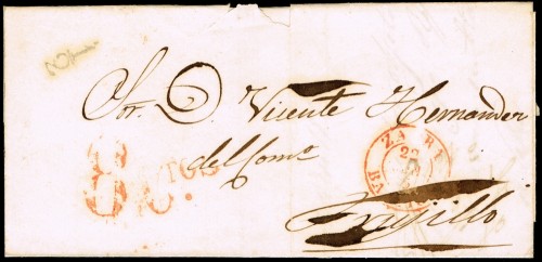 Zafra 55 rojo.jpg