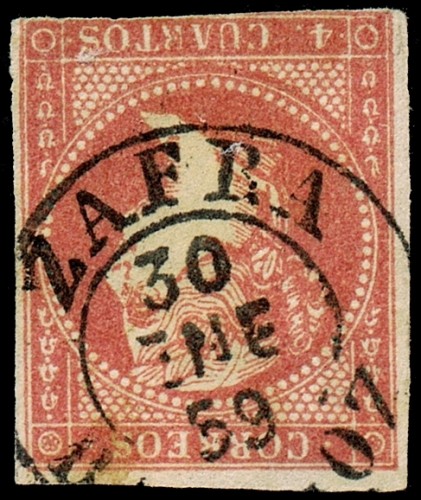 Zafra 59.jpg