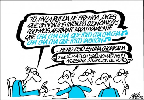 forges.jpg