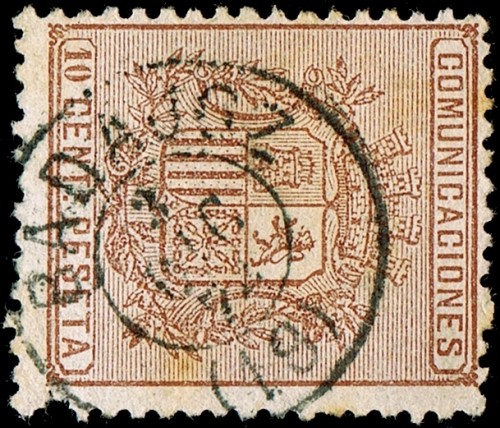 Badajoz 74.jpg