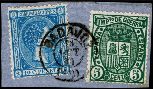 Badajoz 75 a.jpg