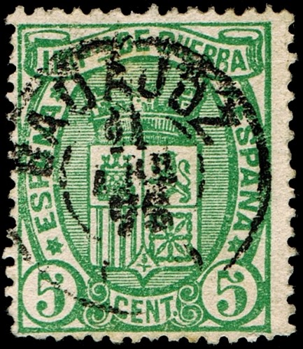 Badajoz 76 a.jpg
