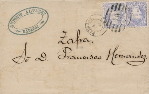 Badajoz 70.jpg