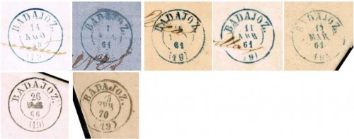 Badajoz azul_Página_1.jpg