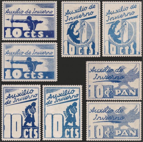 Auxilio 01.jpg