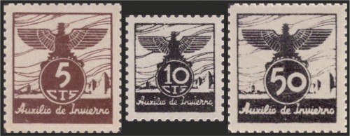 Auxilio 02.jpg