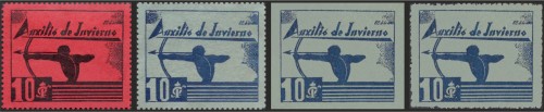 Auxilio 03.jpg