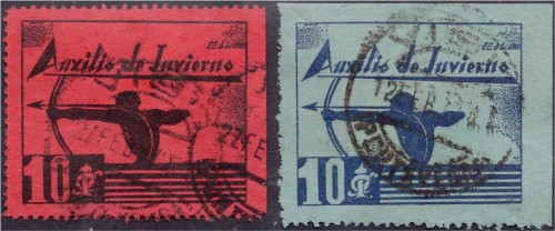 Auxilio 05.jpg