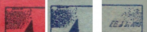 Auxilio 06.jpg