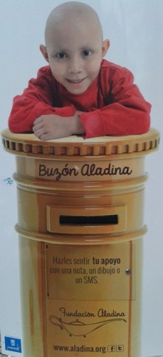 BuzonAladinaAfichePlazaAlonsoMartínezDetalle300.jpg