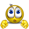 emoticon_3d_gratis_msnanimal_com-145.gif