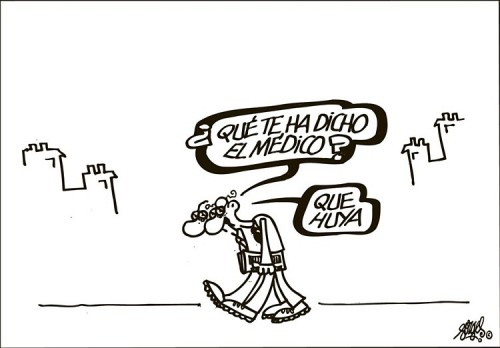 GENIALFORGES-15.jpg