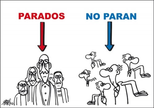 GENIALFORGES-16.jpg