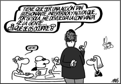 GENIALFORGES-17.JPG