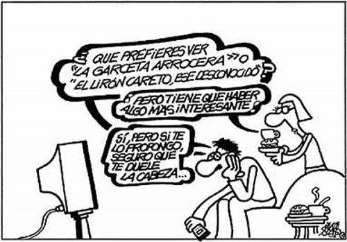 GENIALFORGES-18.jpg