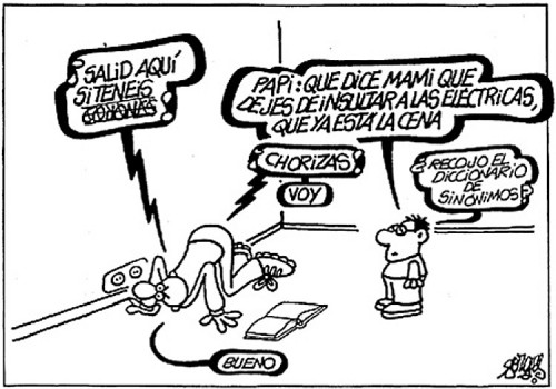 GENIALFORGES-19.jpg