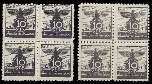 bloques de 4.jpg