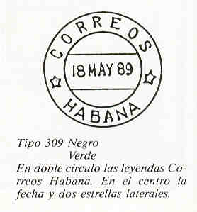 309.jpg