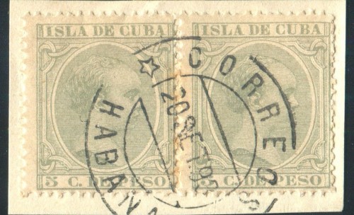 1891_5cs_Abreu309_Habana_001.jpg
