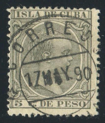 1890_5cs_Abreu309_Habana_002.jpg