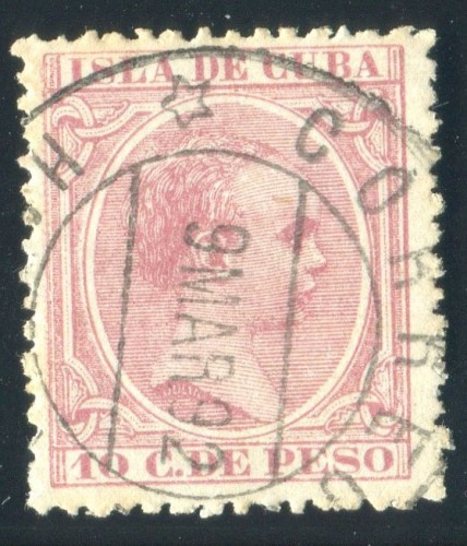 1891_10cs_Abreu309_Habana_004.jpg