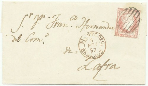 Fuente de C. 57.JPG