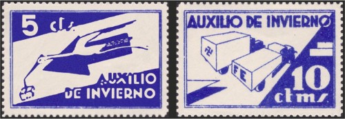 Auxilio 07.jpg