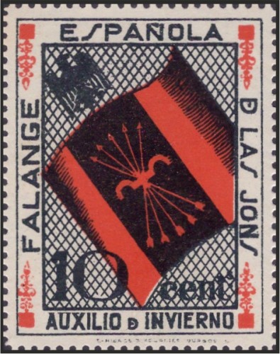 Auxilio 08.jpg