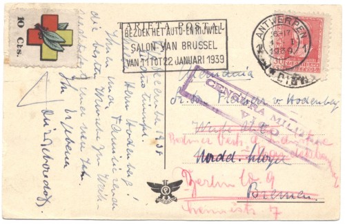 brussel_1.jpg
