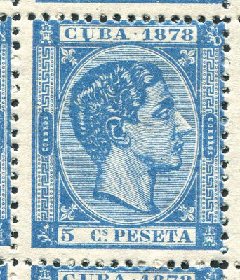 f4c3_0b2  Mancha bajo U de CUBA.jpg