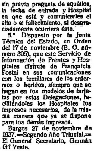 1937-11-28. Organización Frentes y Hospitales. 2.jpg