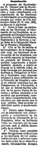 1937-11-28. Organización Frentes y Hospitales. 1.jpg