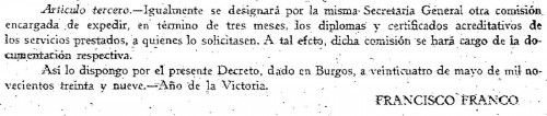 1939-05-25. Frentes y Hospitales. Extinción. 2.jpg